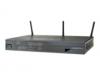 IAD 800 Series