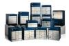MGX 8900 Series