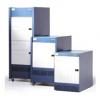 IGX 8400 Series