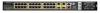 IE 3000 Series