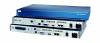 IAD 2400 Series