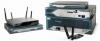 Other Cisco Routers