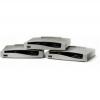 SMB Small Business Routers