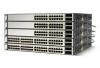 3750E Series