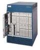 MGX 8800 Series