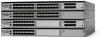 4500-X Series
