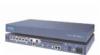 MC3810 Series