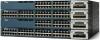 3560-X Series