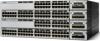 3750-X Series