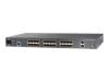 ME 3400 Ethernet Series