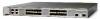 ME 3800X Ethernet Series