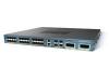 ME 4900 Ethernet Series