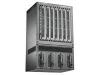 NetIron 400 800 1500 Series