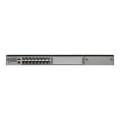 WS-C4500X-16SFP+