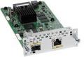 NIM-1GE-CU-SFP