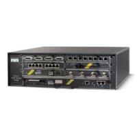 CISCO7206VXR
