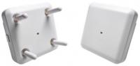 AIR-AP3802I-B-K9
