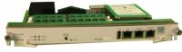 RE-S-1300-2048-S
