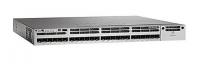 WS-C3850-24XS-S