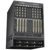 BI-RX-16-AC