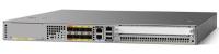 ASR1001X-2.5G-VPN