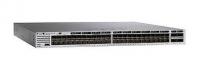 WS-C3850-48XS-S