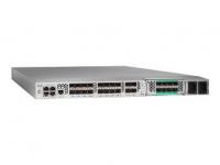N5K-C5010P-BF