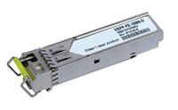 SFP-GE-Z-OEM