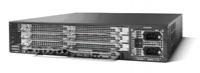 AS5400XM