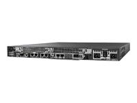 AS535XM-DC-PWR