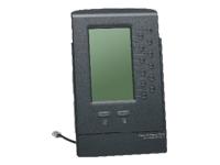 CP-7915