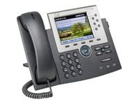 CP-7965G-CCME