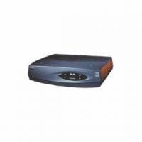 CISCO1721-ADSL