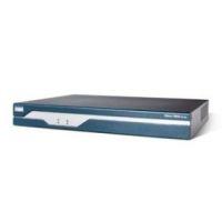 CISCO1801/K9