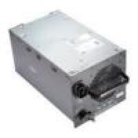 PWR-3825-AC-IP