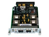 VIC2-2E/M