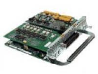 NM-HDA-4FXS