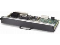 C7200-VSA