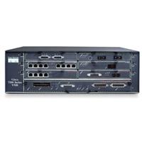 CISCO7206VXR-DC