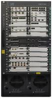 7613-SUP720XL-PS