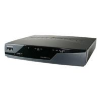 CISCO876-SEC-I-K9