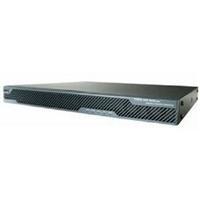 ASA5520-BUN-K9