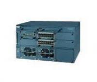 CSS11506-NOAC