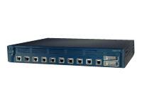 WS-C3550-12T