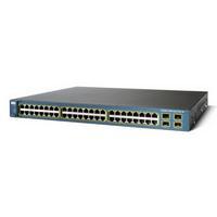 WS-C3560-48TS-E