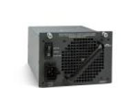 PWR-C45-1300ACV