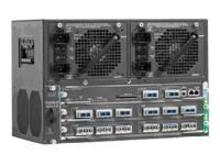 WS-C4503