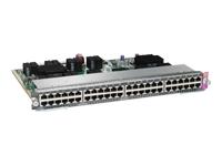 WS-X4524-GB-RJ45V