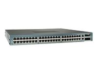 WS-C4948-10GE-E