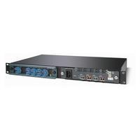 CWDM-CHASSIS-2